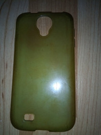 CELL PHONE CASE