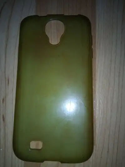 CELL PHONE CASE, View more