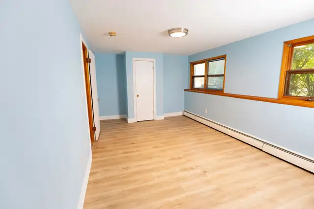 Basement apartment in Long Term Rentals in Charlottetown - Image 8