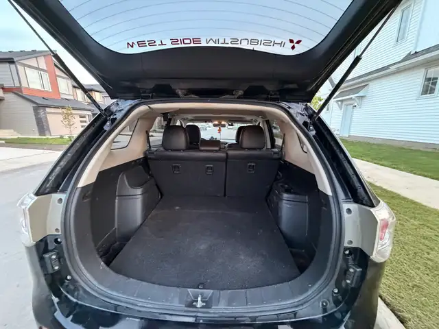 2014 Mitsubishi Outlander528931113864407048