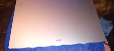 Acer Aspire Go 15 Laptop, View more