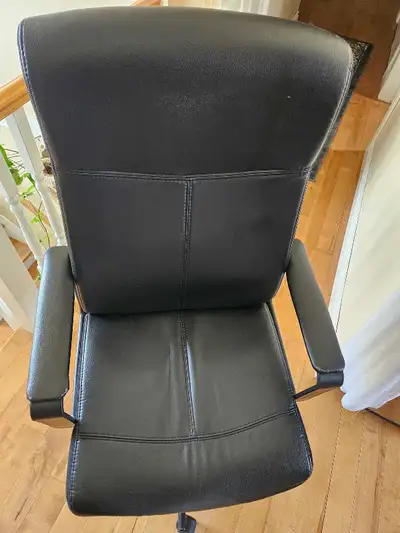 Office Chair, View more