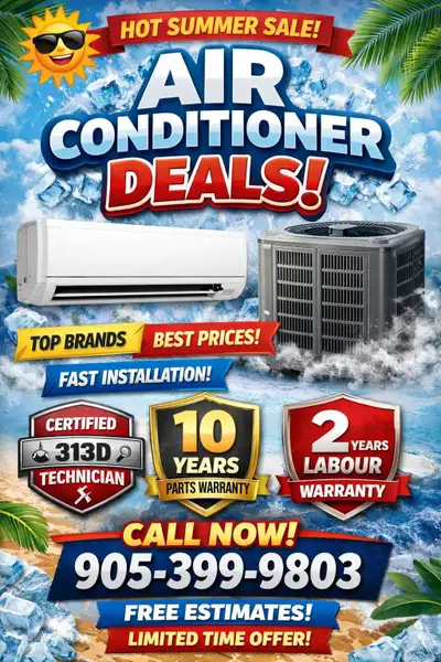 Air conditioner air conditioner air conditioner air conditioner , View more