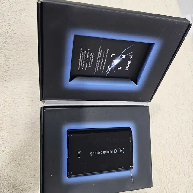 El Gato Game Capture HD65187289032066122