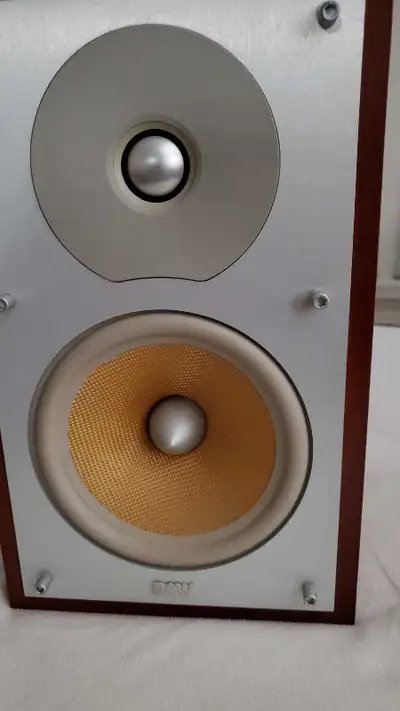 Bowers &Wilkins  CM2 speaker (only one), View more