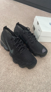 Nike Air Vapormax Flyknit 3.0 (size 10) 