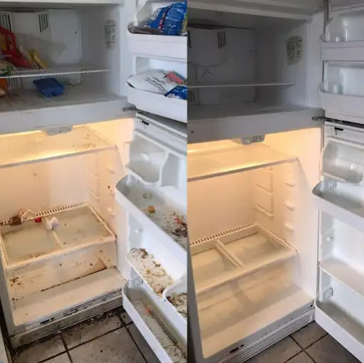 Top-Rated Cleaning Services in Calgary – Insured & Bonded in Cleaners & Cleaning in Calgary - Image 7