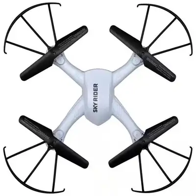 Sky Rider X-31 Shockwave Drone w/Camera. Brand New Sealed $70.00, View more