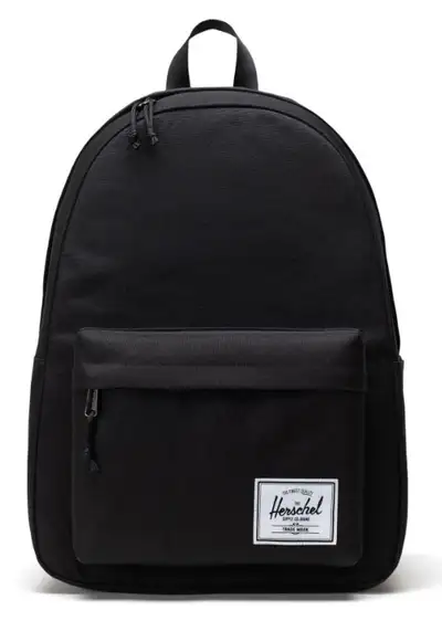 alps hiking backpack Amazon.com : ALPS Mountaineering Hydro Trail 17L Backpack