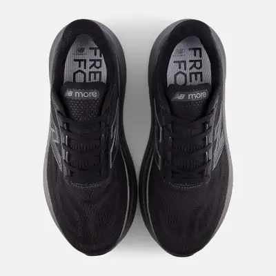 brand new New Balance fresh foam x more v6. men size 11 wide, ca, View more