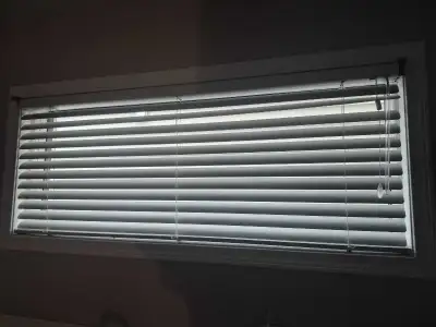 Hunter Douglas Blinds - Various Sizes - Door and Window, View more