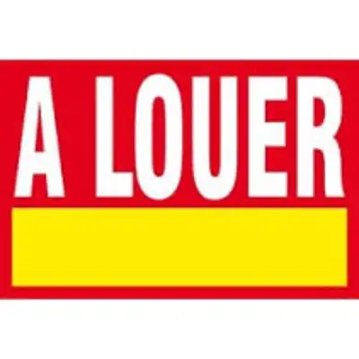 Pour étudiant(e) voisin Université et Cégep Ste-Foy St.Lawrence