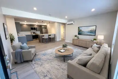 Moonlight Suites offers modern, peaceful living in a quiet community designed for professionals and...