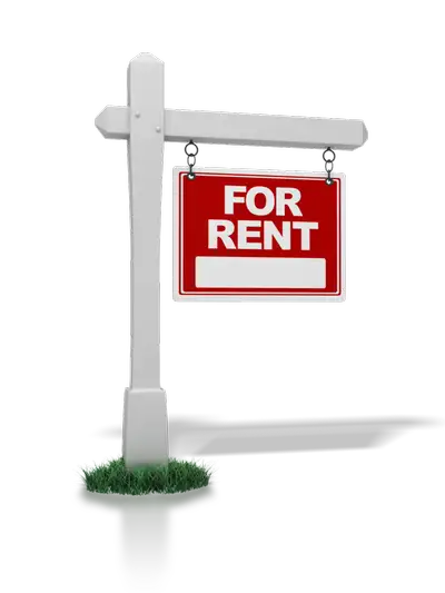 Two Bedroom Apartment For Rent