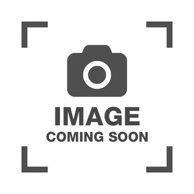 Ideal for a small builder or owner who desire a work/live project: Features a 60'x90' corner lot wit...