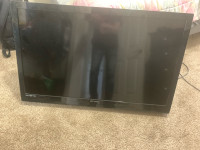 TV (39 inch)
