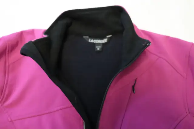 Manteaux ski de fond  NEUFS in Women's - Tops & Outerwear in City of Montréal - Image 4