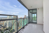 Luxurious Penthouse unit in Downtown Coal Harbour