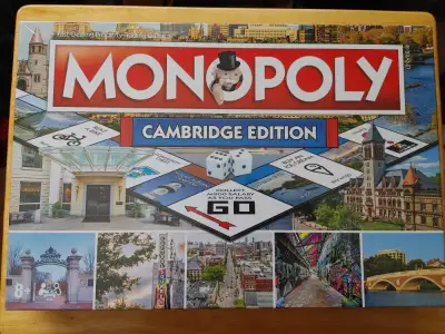 *~ CLICK SHOW MORE TO READ THE WHOLE AD ~ CHECK OUT MY OTHER ADS ON MY SITE ~* *~ $65.00 FOR THE BRA...