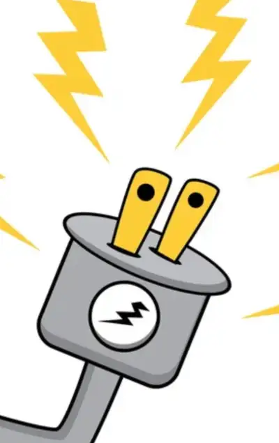 Master Electrician, View more