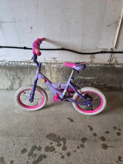Kids Bike , View more