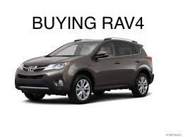 Looking to buy the following vehicles they can be in any conditi in Other in City of Halifax
