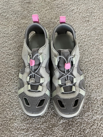 NEW Teva Women's Walhalla Water Sport Sandals, size 7.5, View more