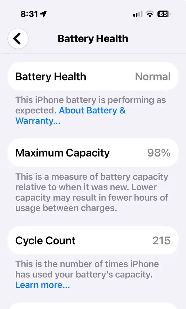 iPhone 15 Pro | Cell Phones | Mississauga / Peel Region | Free local ...