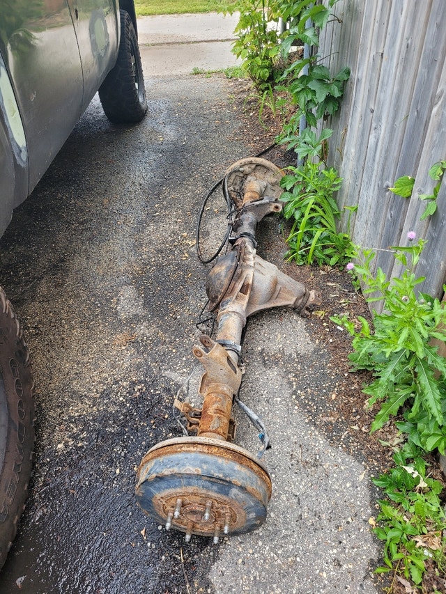 Free scrap metal Free Stuff Winnipeg Kijiji