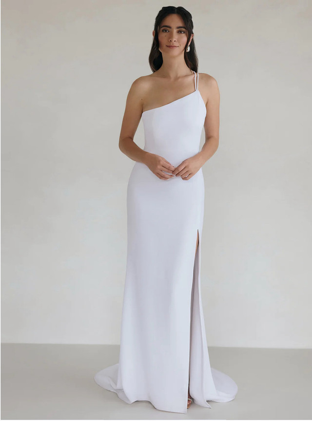 Park & Fifth Lincoln Wedding Dress in Women's - Dresses & Skirts in Dartmouth - Image 2