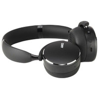 AKG Y500 On-Ear Wireless Headphones - NEW IN BOX
