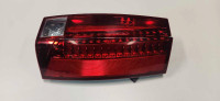 07-14 CADILLAC ESCALADE ESV SUV LUMIÈRE FEU LED TAILLIGHT