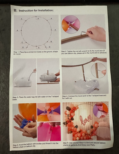 Pick up anytime from a smoke free, cat free, dog friendly home Millwoods. 1259