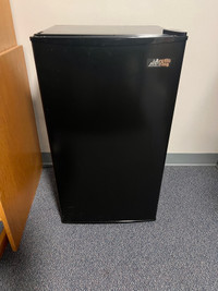 Arctic King Mini Fridge