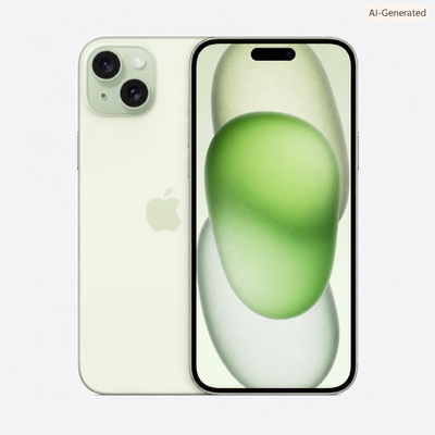 Apple iPhone 15 plus (128 GB) – Certified Pre-Owned ! $699, View more