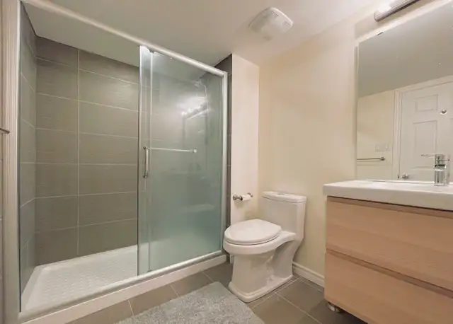 Spacious 3-Bedroom Rentals in Markham/Stouffville in Long Term Rentals in Markham / York Region - Image 7