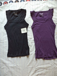 New two 725 originals top size large