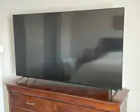 Smart TV - 65”