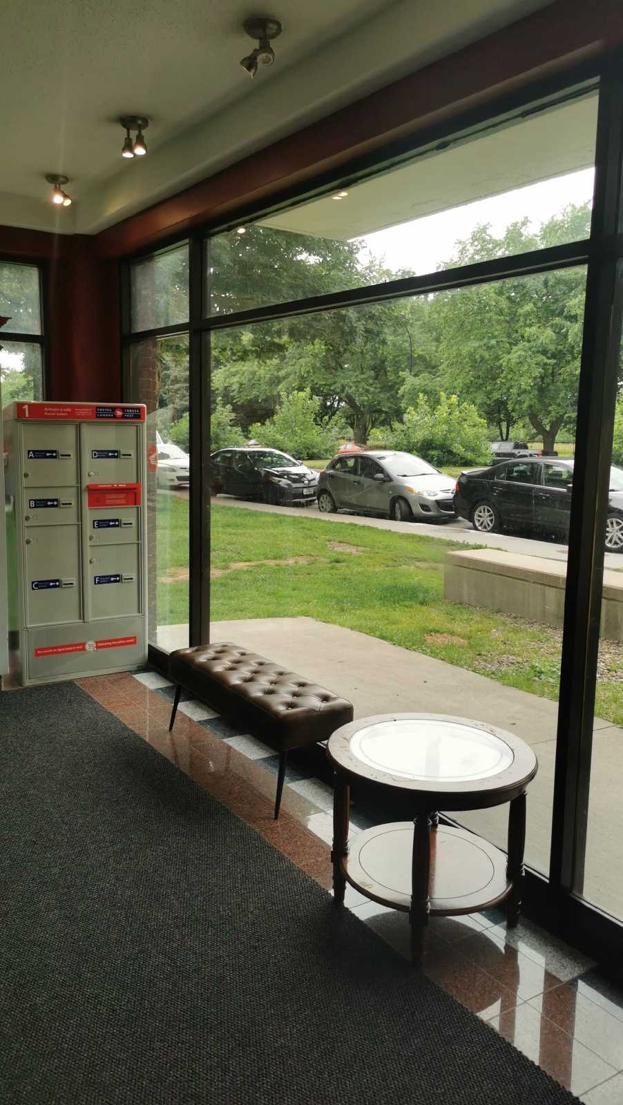 Grand 3 1/2 Côte-des-neiges — photo 3