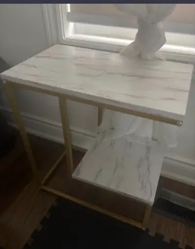 Side coffee table , View more