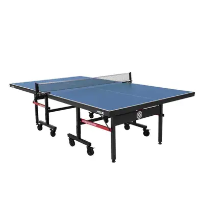 Stiga Advantage Pro, View more