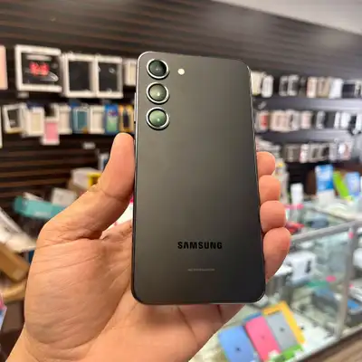 Samsung S23, S24, S23 Ultra, S24+ 128GB/256GB - Unlocked - Super, View more