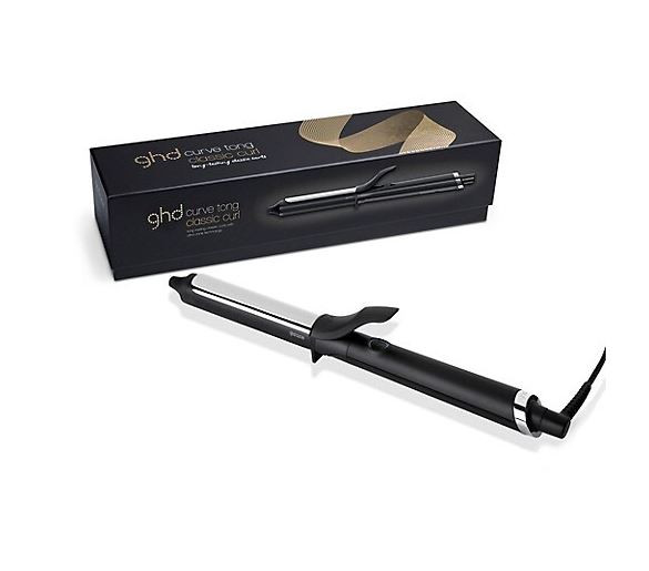 ghd Curve Classic Curl Iron 1" in Other in City of Halifax
