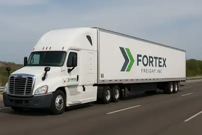 Canada wide Long-haul Truck Driver Job., View more