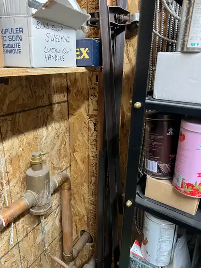 bed frame, View more