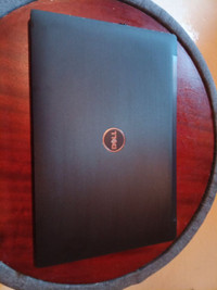 Dell - portable-Laptop Latitude E7480