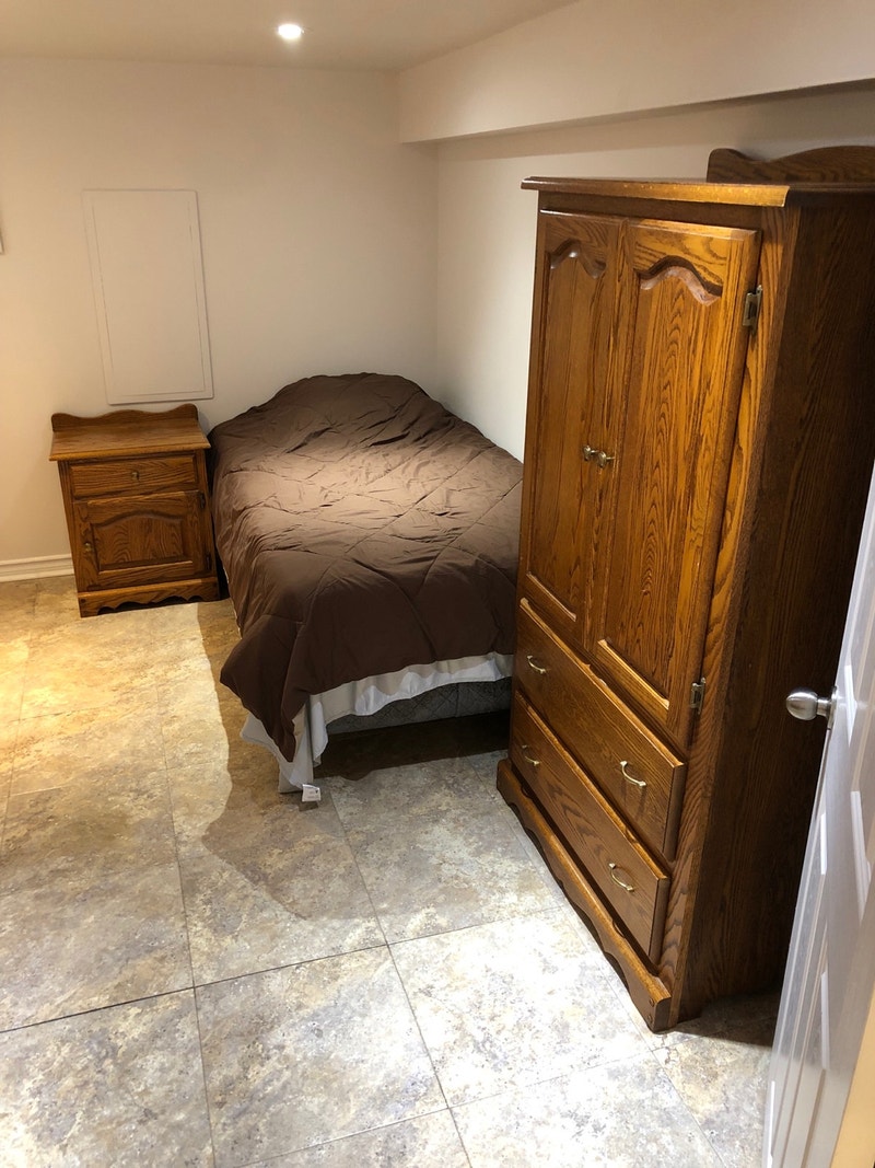 Apartment for rent Long Term Rentals Guelph Kijiji