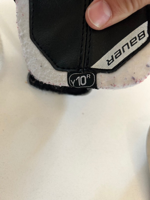 Online yard Sale Garage Sales Peterborough Kijiji