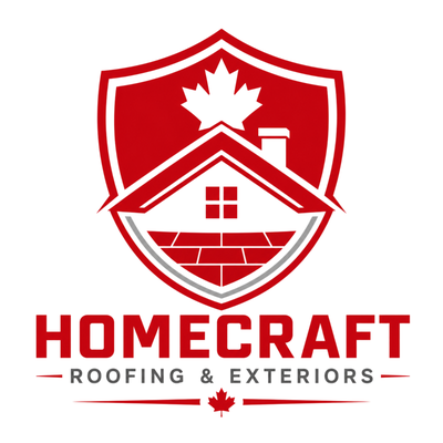 Roofer Helper, View more