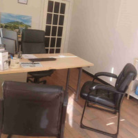 Office forrent